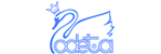 Odeta ��������� �����