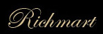 Richmart ����� �������
